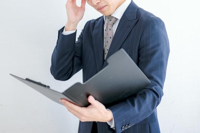 FaxDMで顧客に響く！反響を生む成功の秘訣